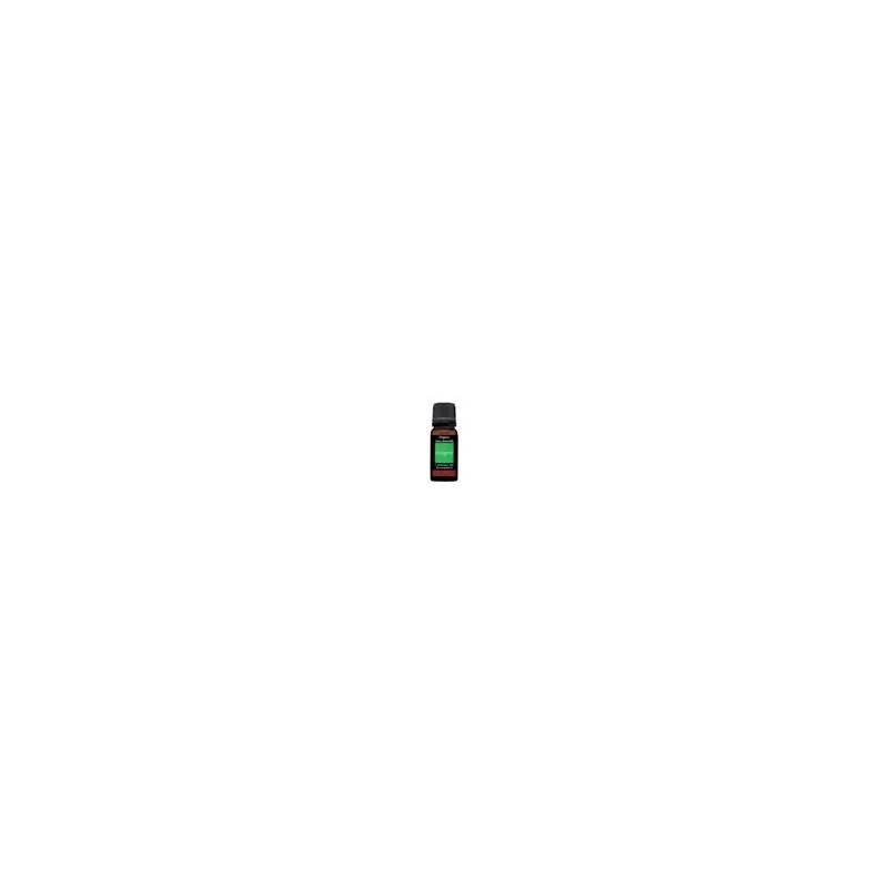Incognito Organic Java Citronella Oil-2